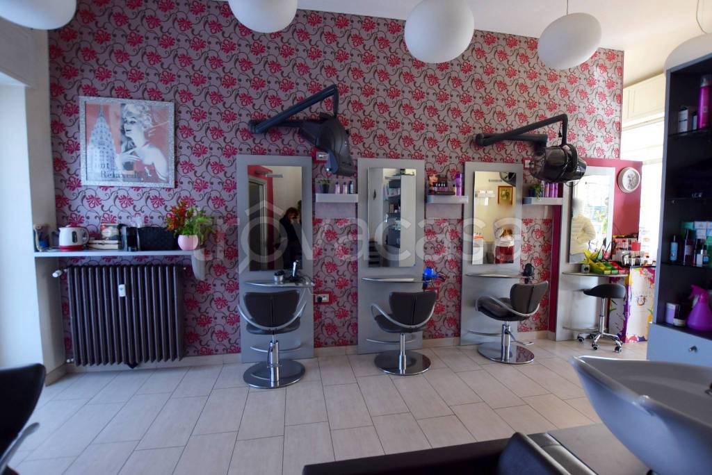 immagine annuncio 7 di 12