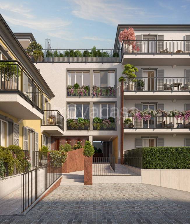 immagine annuncio 3 di 15