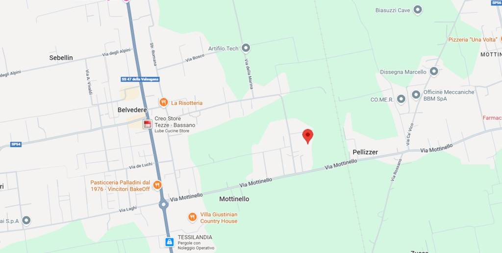 immagine annuncio 11 di 15