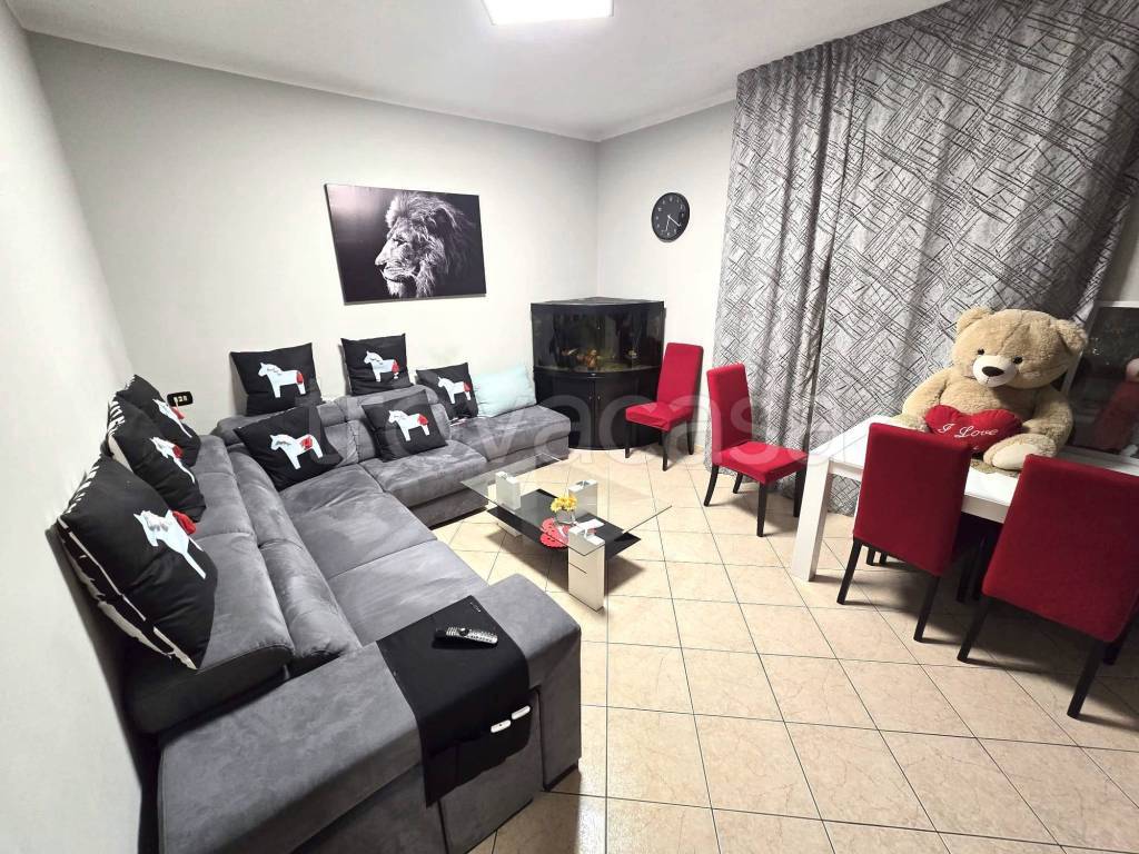 immagine annuncio 1 di 8