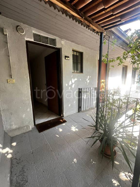 immagine annuncio 2 di 14