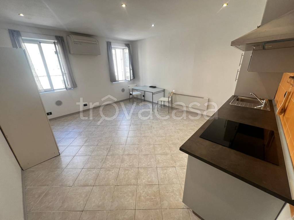 immagine annuncio 3 di 14