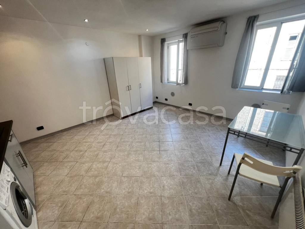 immagine annuncio 4 di 14