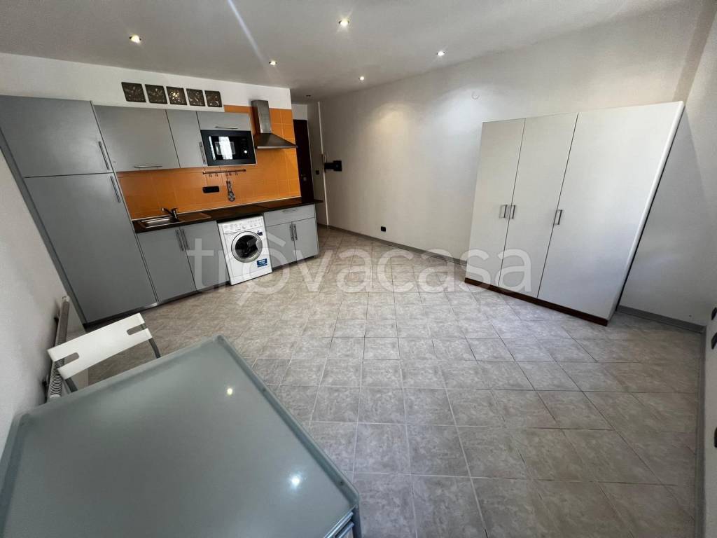 immagine annuncio 5 di 14