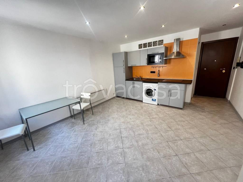 immagine annuncio 6 di 14