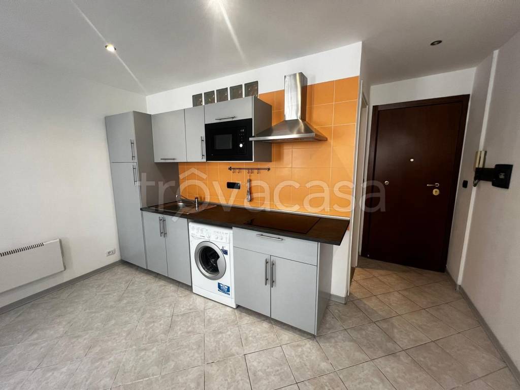 immagine annuncio 7 di 14