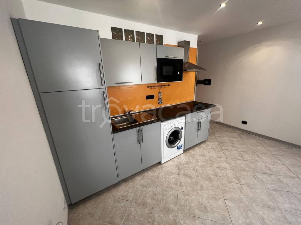 immagine annuncio 8 di 14