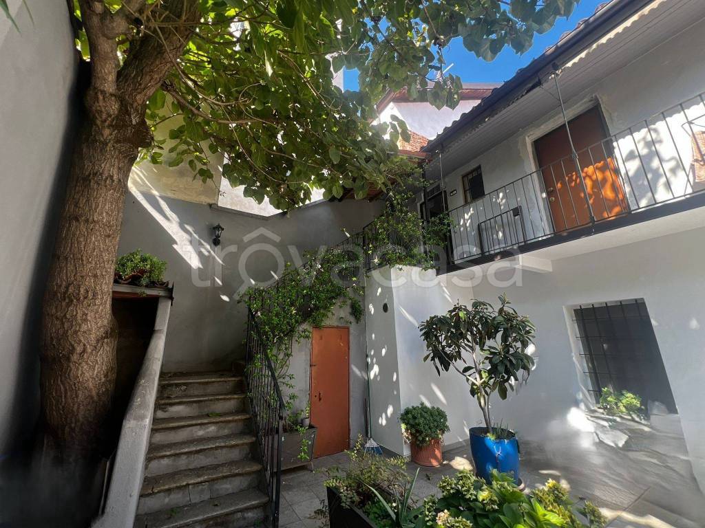 immagine annuncio 13 di 14