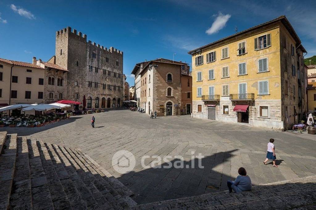 immagine annuncio 2 di 12