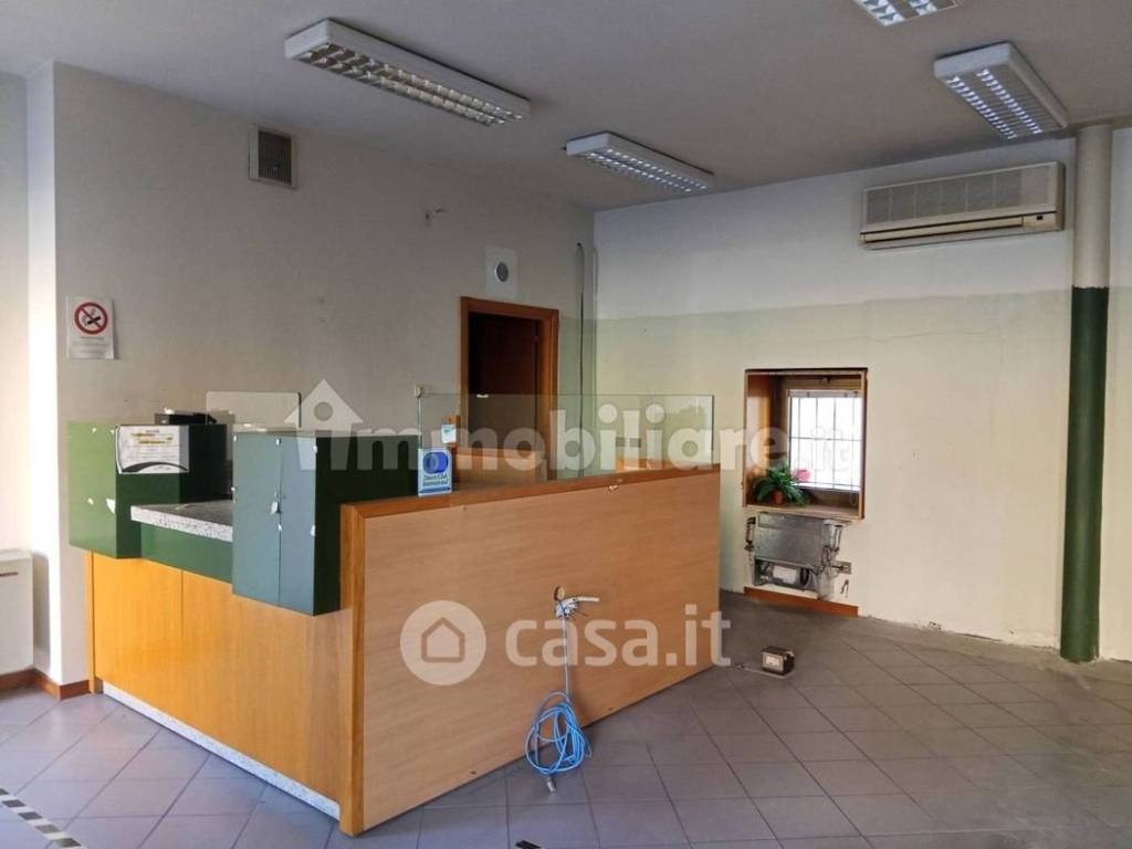 immagine annuncio 9 di 12