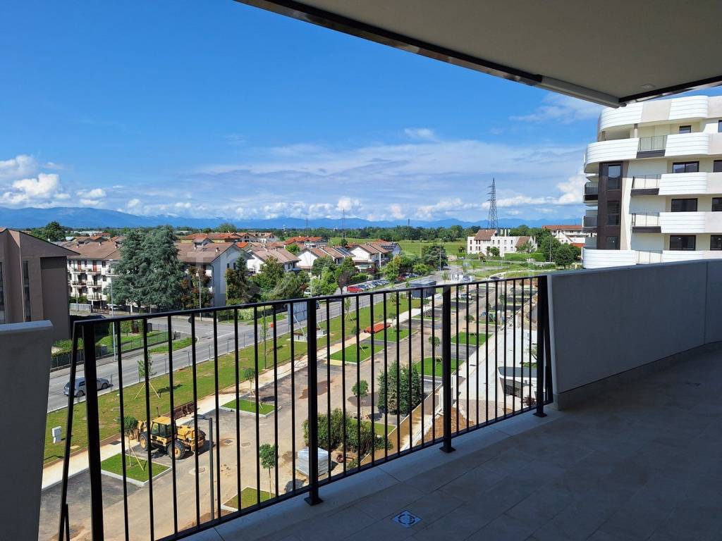 immagine annuncio 2 di 7