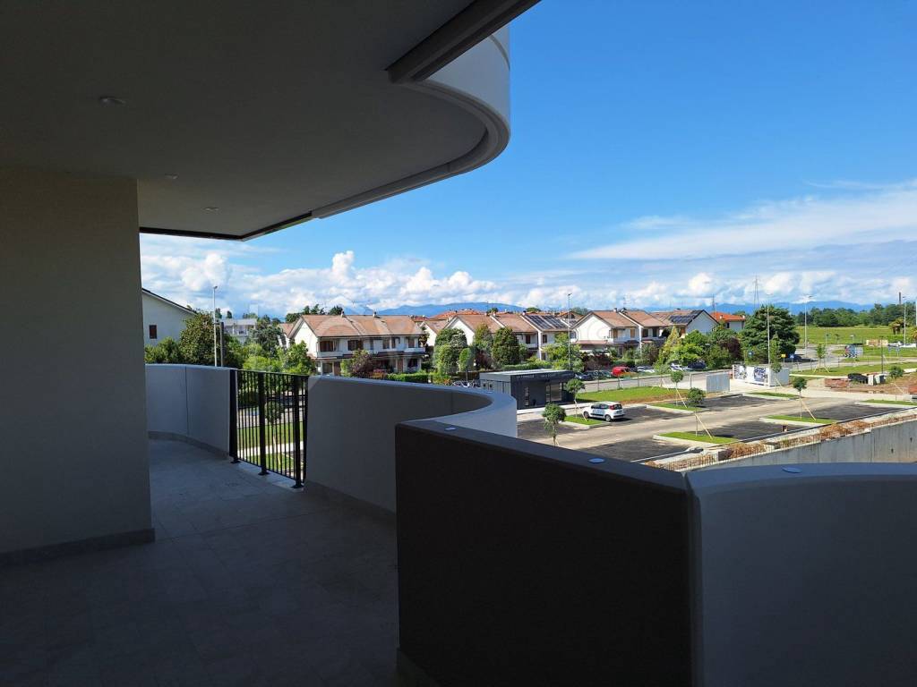 immagine annuncio 4 di 7