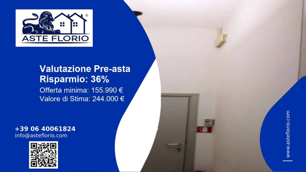 immagine annuncio 1 di 13