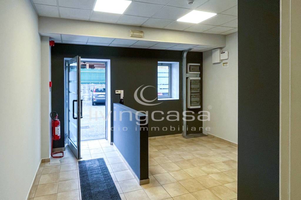 immagine annuncio 3 di 14