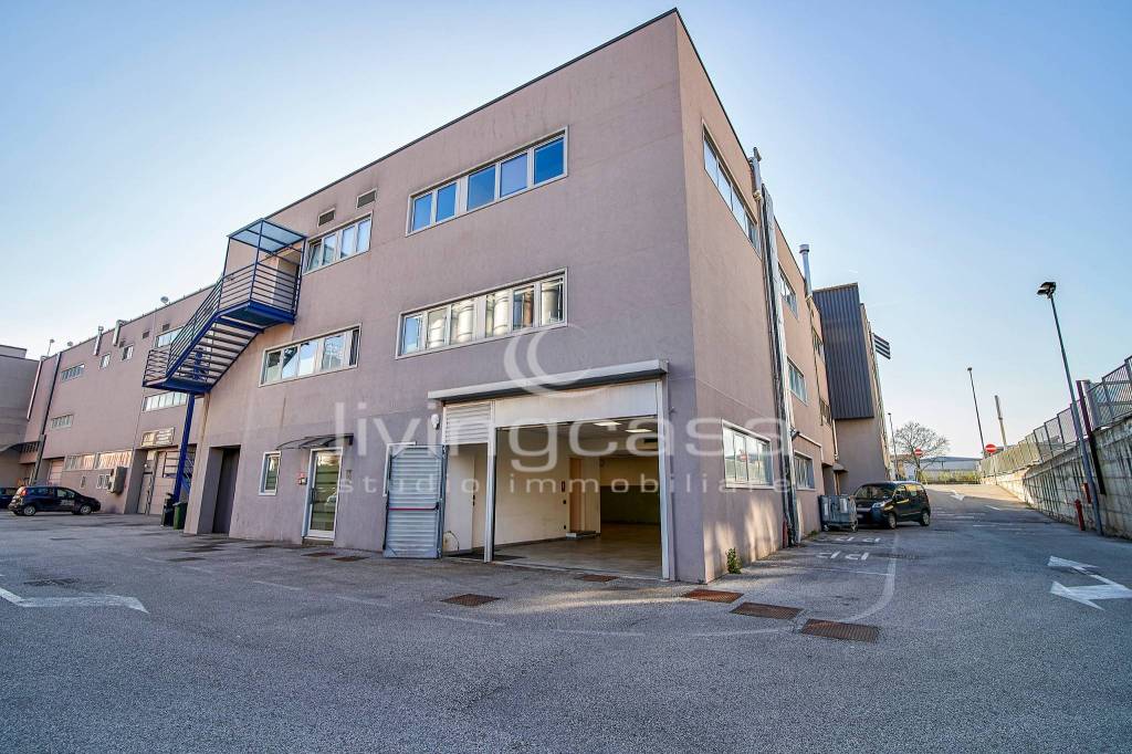 immagine annuncio 13 di 14