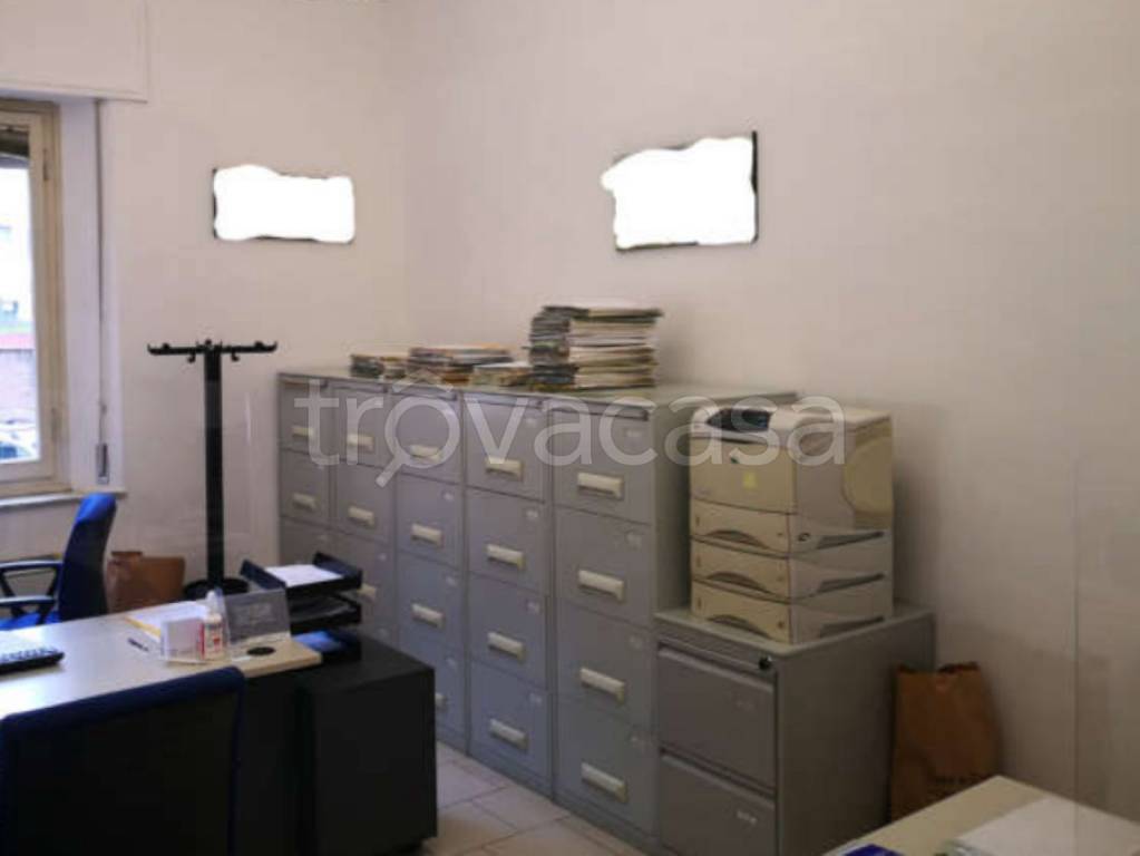 immagine annuncio 2 di 12