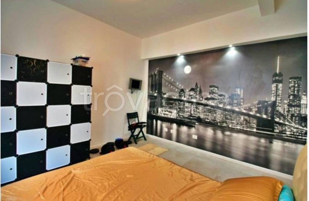 immagine annuncio 6 di 9