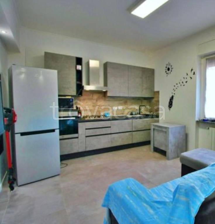 immagine annuncio 2 di 9