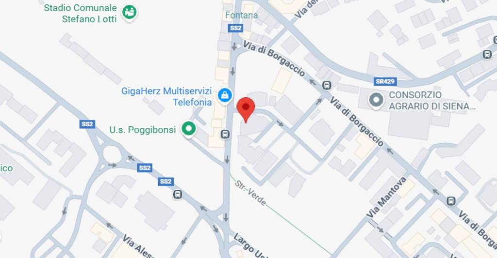 immagine annuncio 6 di 12