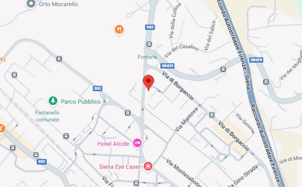 immagine annuncio 7 di 12