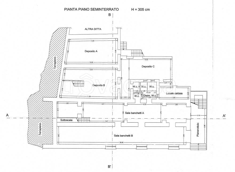 immagine annuncio 13 di 15