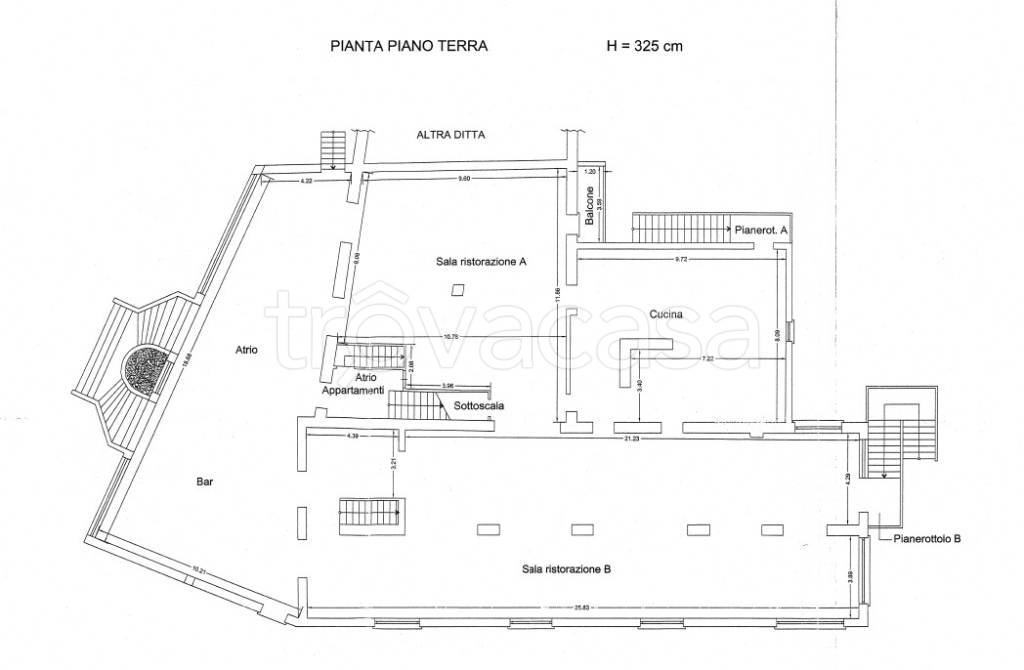 immagine annuncio 14 di 15