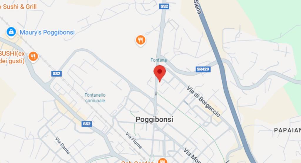 immagine annuncio 8 di 12