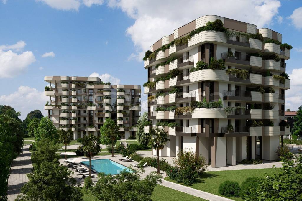 immagine annuncio 6 di 7