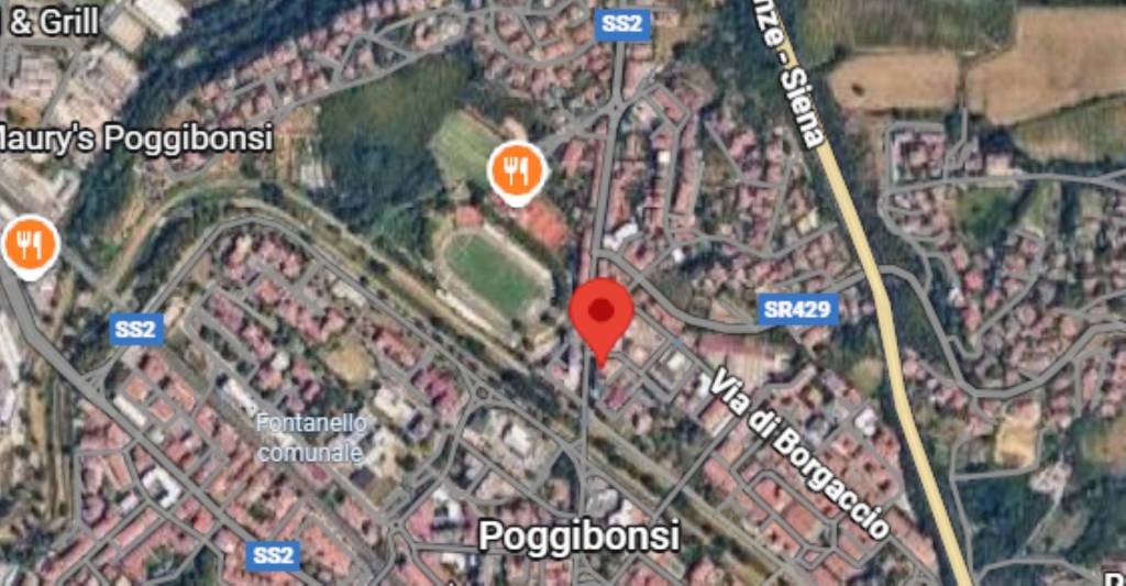 immagine annuncio 9 di 12