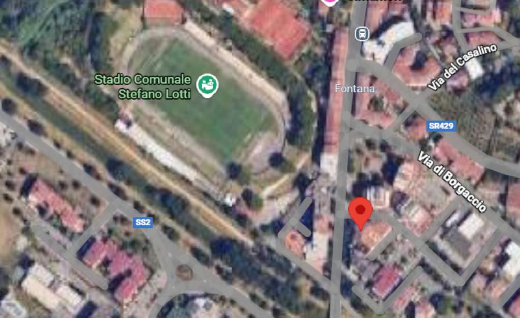 immagine annuncio 10 di 12