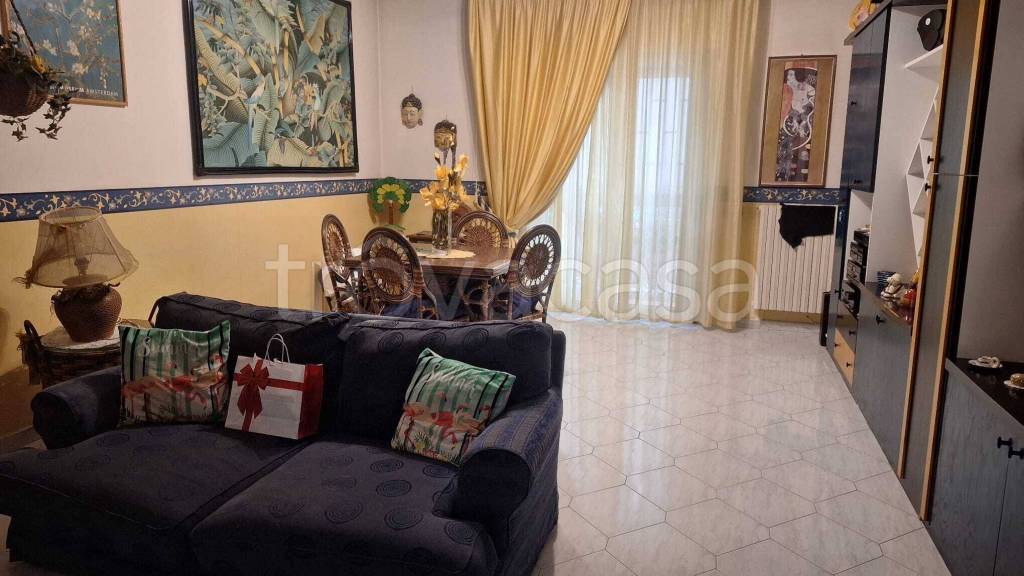 immagine annuncio 3 di 8