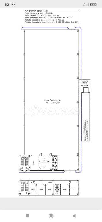 immagine annuncio 7 di 8