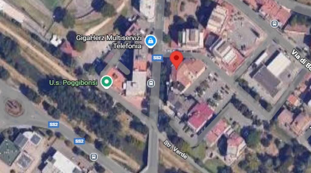 immagine annuncio 11 di 12