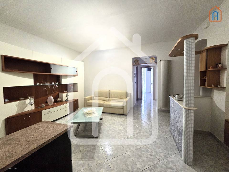 immagine annuncio 2 di 8