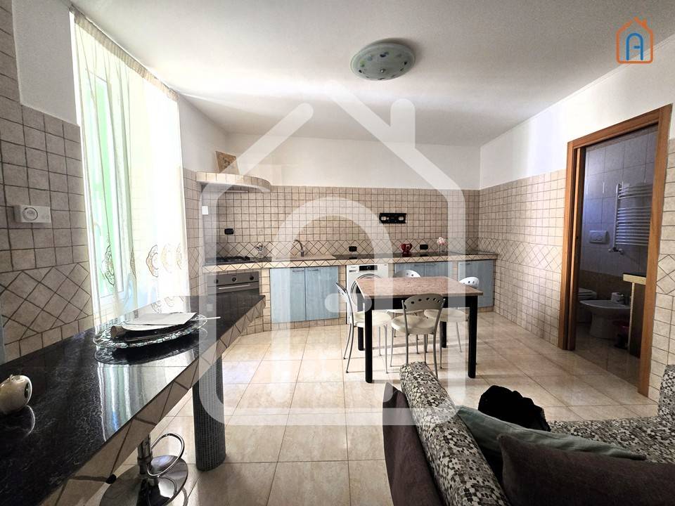 immagine annuncio 3 di 8