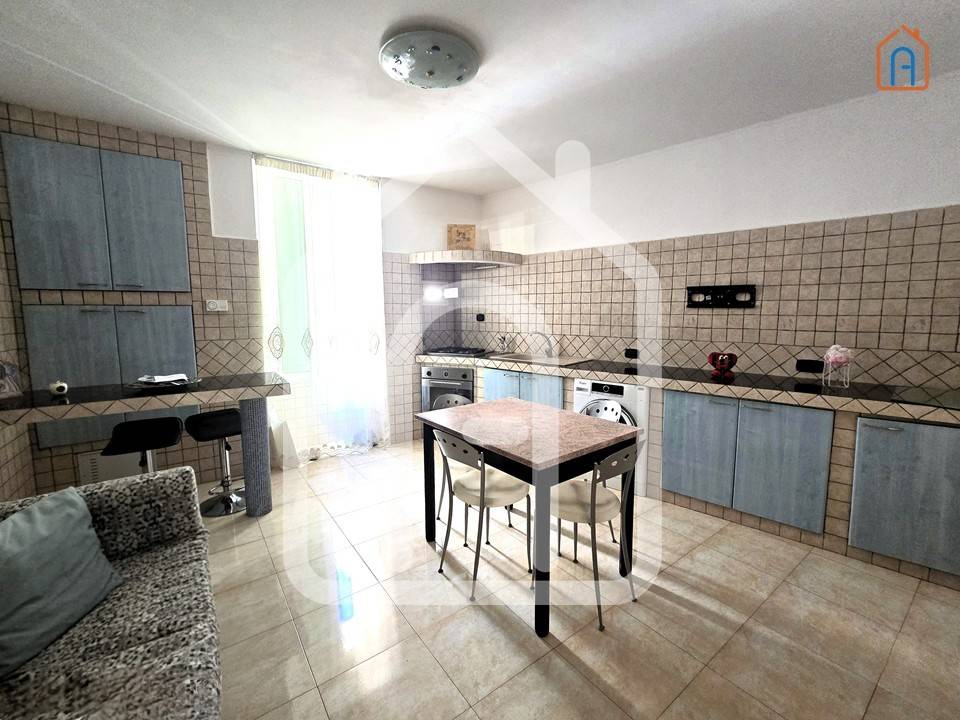 immagine annuncio 4 di 8