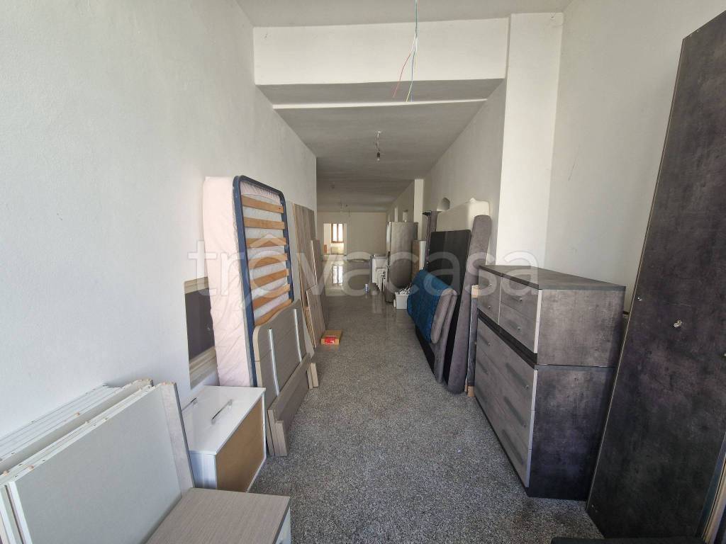 immagine annuncio 8 di 14