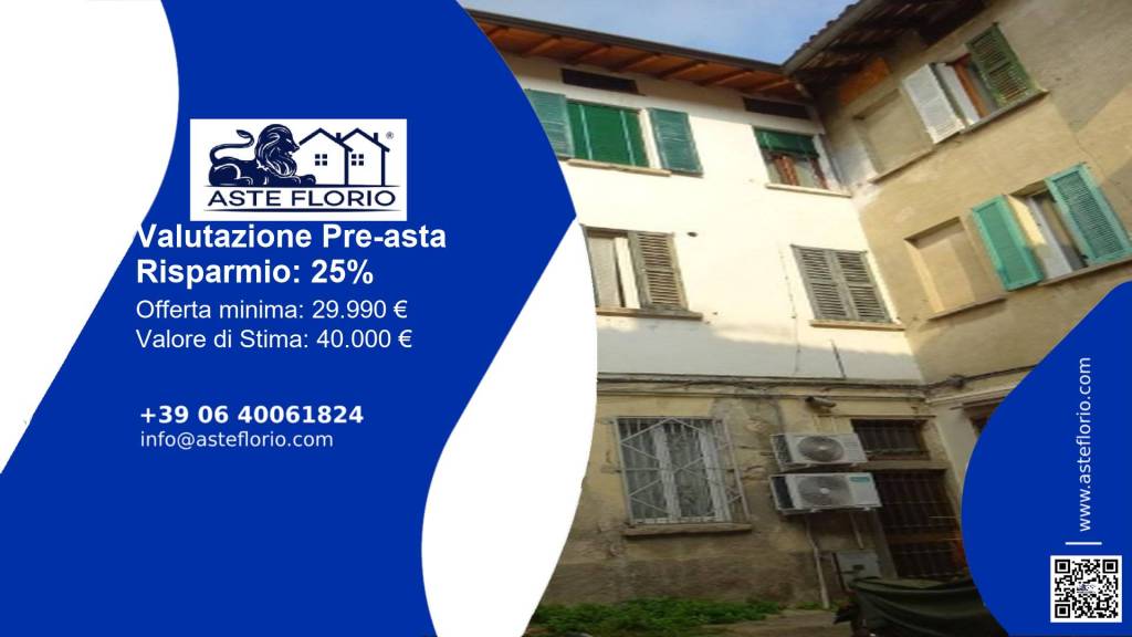 immagine annuncio 1 di 11