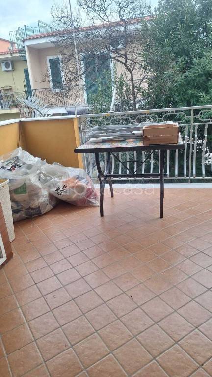 immagine annuncio 4 di 8