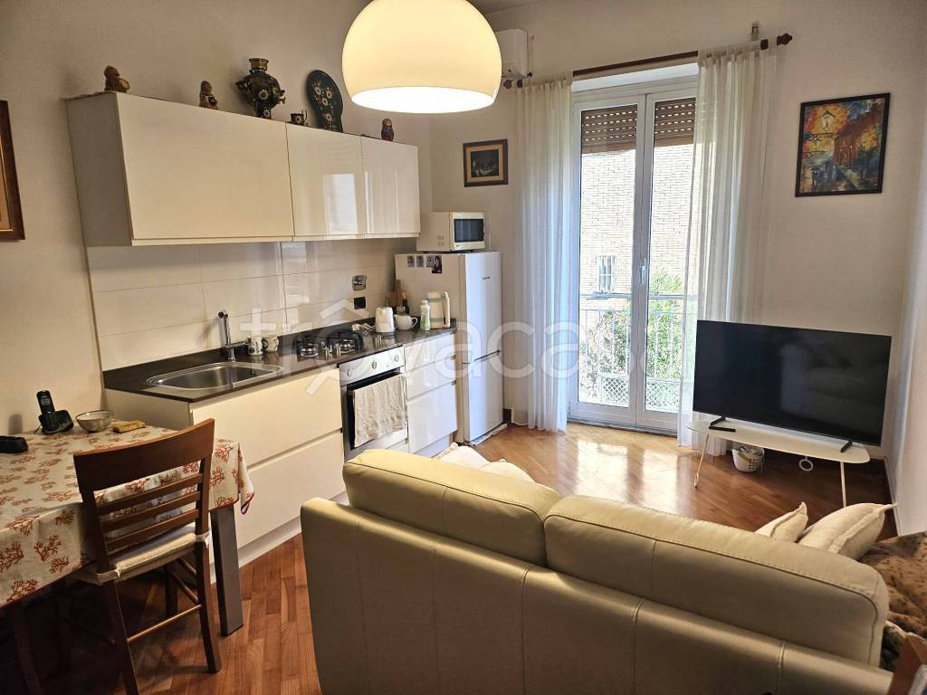 immagine annuncio 2 di 13