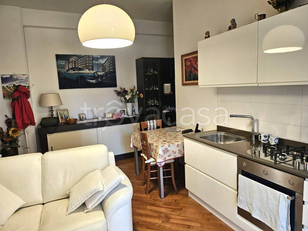 immagine annuncio 1 di 13