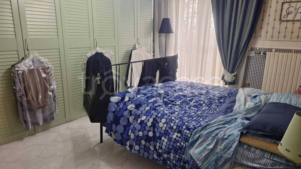 immagine annuncio 5 di 8