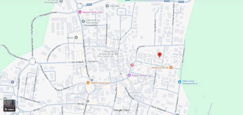 immagine annuncio 4 di 10