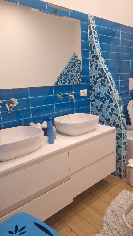 immagine annuncio 6 di 8