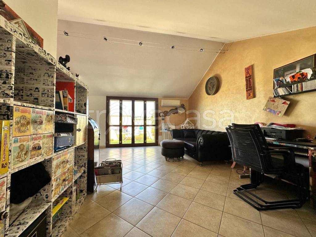 immagine annuncio 3 di 15