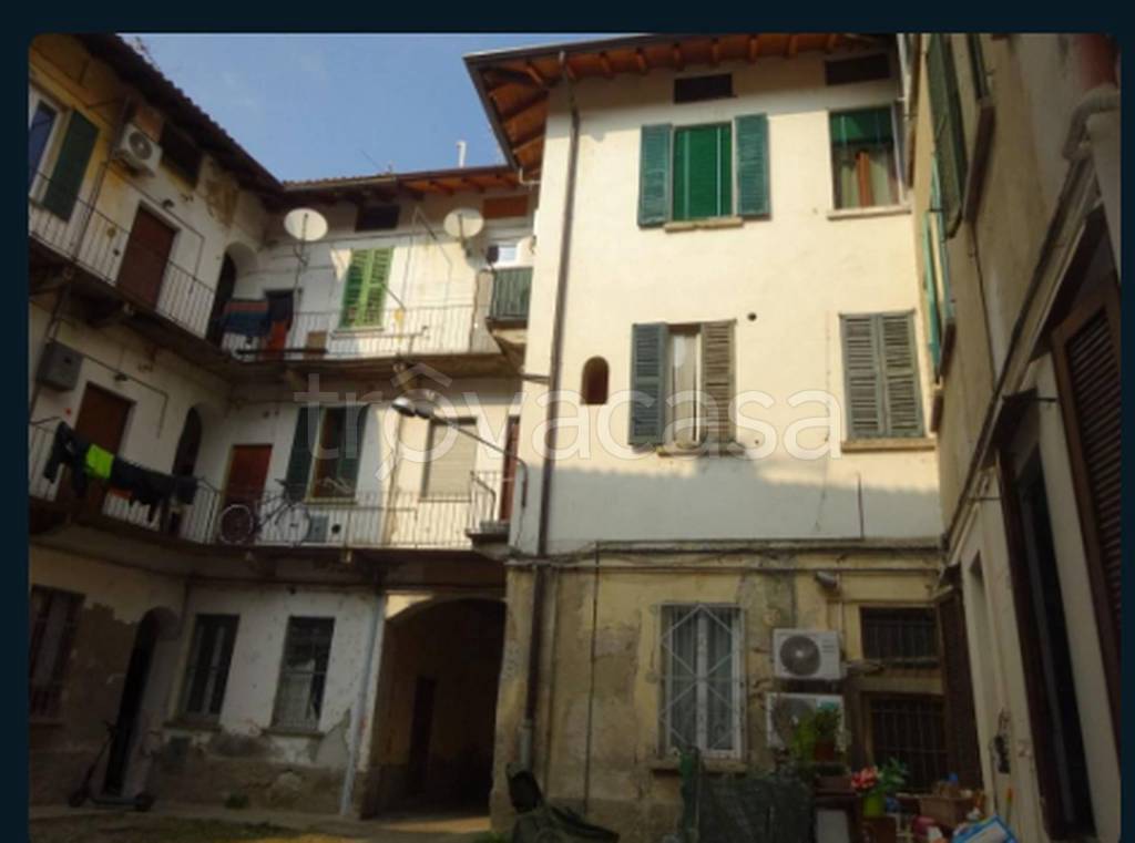 immagine annuncio 4 di 11