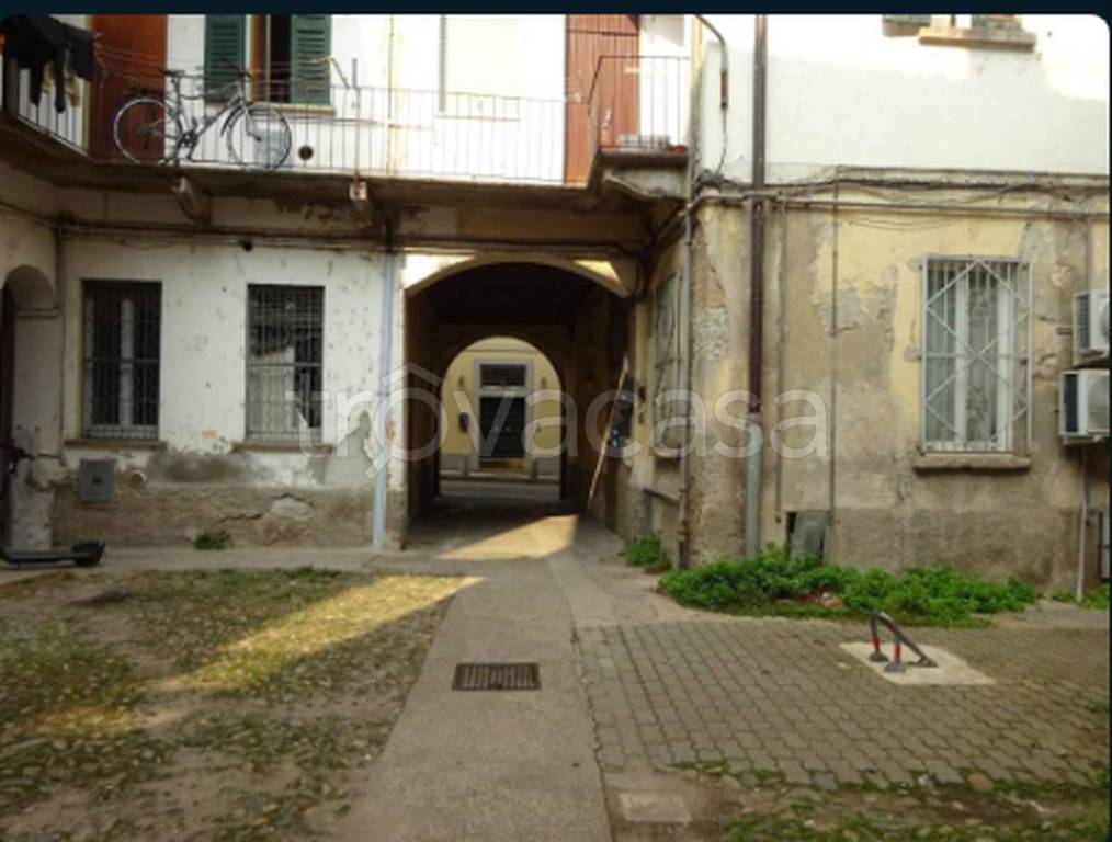 immagine annuncio 5 di 11