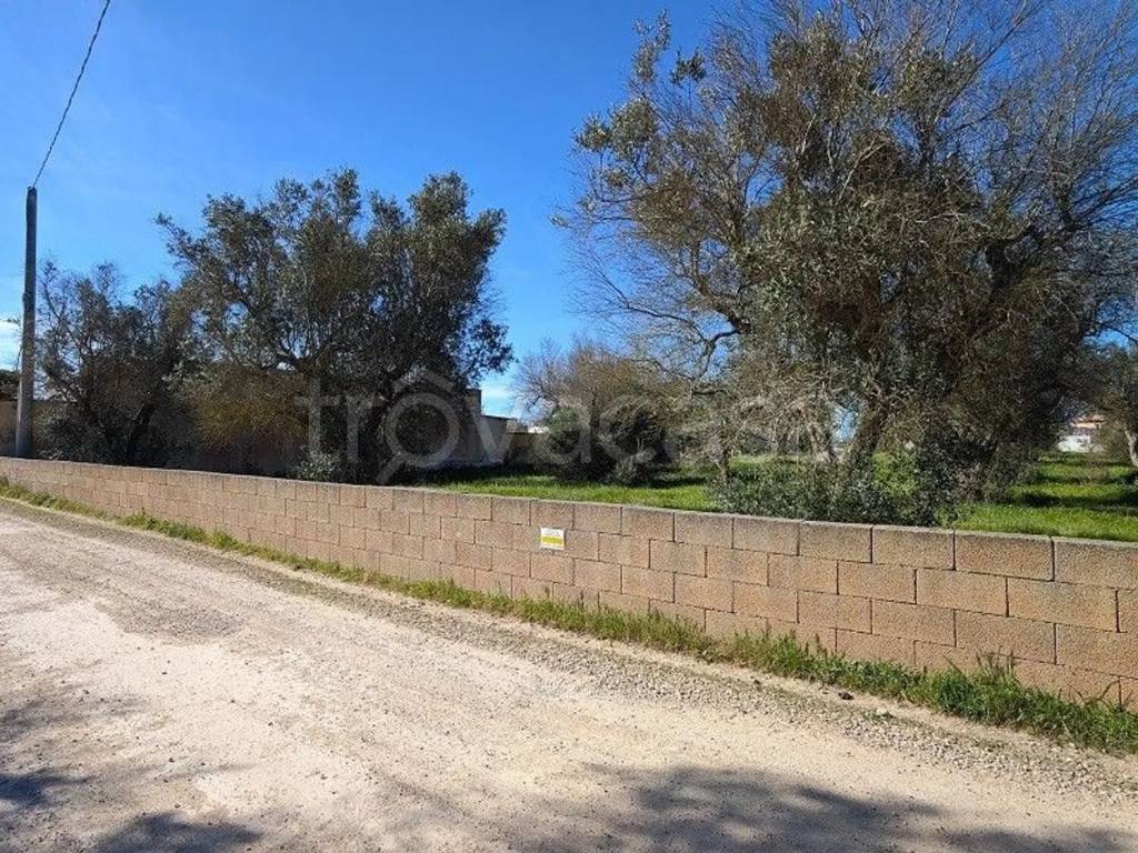 immagine annuncio 1 di 4