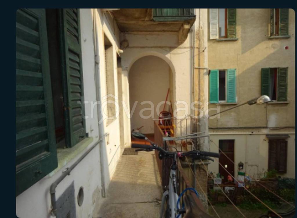 immagine annuncio 6 di 11