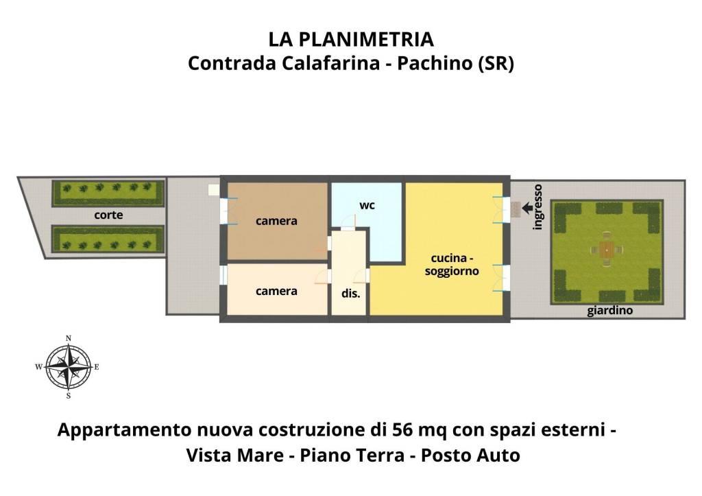 immagine annuncio 7 di 15